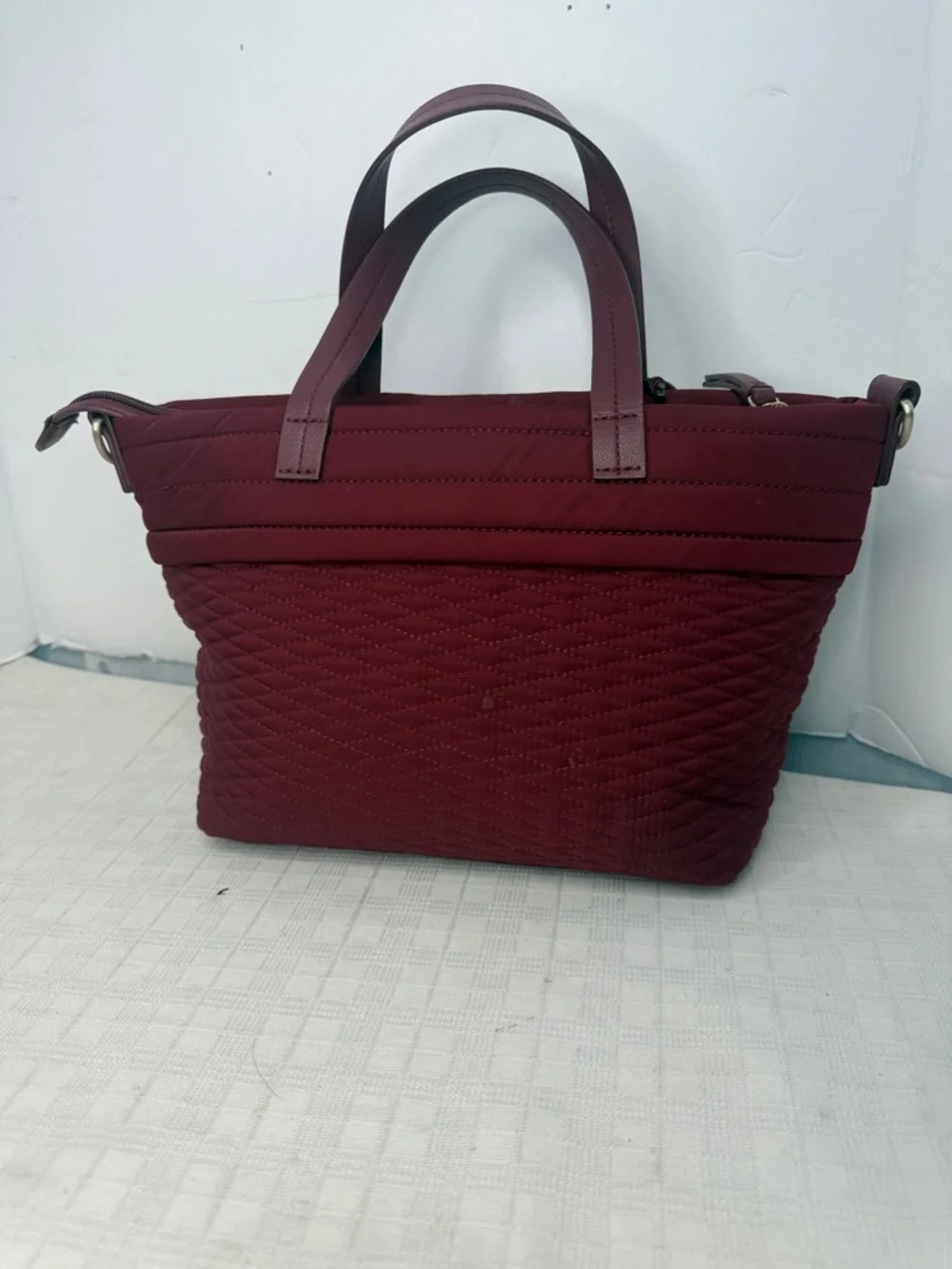 RADLEY LONDON radley geo